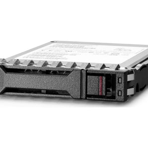 1.2TB SAS 10K SFF BC HDD (P28586-B21)