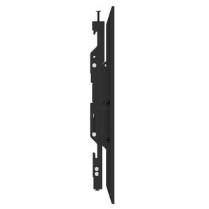 KANTO EXTEND & TILT TV WALL MOUNT 43"-90" (150LB) - TE300