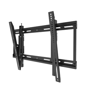 KANTO EXTEND & TILT TV WALL MOUNT 43"-90" (150LB) - TE300