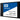 WD Blue 3D NAND 250GB SATA3 6 Gb/s 2.5 Inch 7mm Solid State Drive (SSD) - WDS250G2B0A - V&L Canada