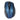 Pro Fit Mid-Size Wireless Mouse - Sapphire Blue (72421)