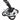 Logitech Extreme 3D Pro Joystick (Silver/Black) (963290-0403)