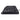 Logitech K120 Ergonomic Desktop USB Wired Keyboard (920-002478)