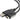 C2G/Cables to Go 28871 USB 2.0 USB-C to USB-A Cable, Male to Male (6 Feet) Thunderbolt 3, Tablet, Chromebook Pixel, Samsung Galaxy TabPro S, LG G6, MacBook