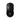 Logitech Pro Wireless Gaming Mouse, E-Sports Grade Performance (910-005270)