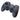 Logitech GAMEPAD F310 (940-000110)