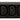 4.8/5.8kW Single-Phase 200/208/240V Basic PDU, 20 Outlets (16 C13 & 4 C19), NEMA (PDU1230)