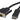 StarTech Cable DP2DVIMM6 6 feet DisplayPort to DVI Video Converter Male to Male Retail