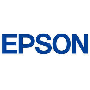 Epson S041568 Premium Presentation Paper Matte Double Sided, Letter Size, 50 Sheets Ink