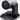 Logitech PTZ Pro 2 Camera – USB HD 1080P Video Camera for Conference Rooms (960-001184)