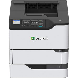 Lexmark MS823DN LASERPR 65PPM 1200DPI DUPLX (50G0200)