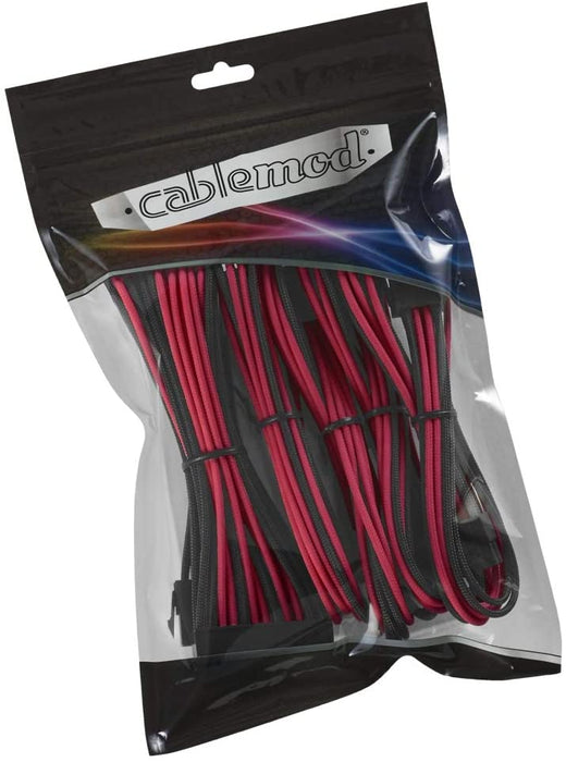 CableMod Classic ModMesh Cable Extension Kit - 8+8 Series — V&L Canada