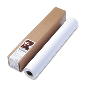 Hp Special Inkjet Paper 24inx150ft (51631D)