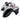 Logitech Gamepad F710 - 940-000117