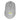 Logitech M330 Silent Plus Wireless Large Mouse, Grey - 910-004908