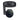 Logitech Rally Ultra HD Ptz Conferencecam (960-001217)