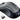 Logitech M310 910-001675 Wireless Mouse (Silver)