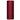 Ultimate Ears MEGABOOM 3 Portable Waterproof Bluetooth Wireless Speaker, Sunset Red (984-001394)