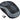 Logitech Wireless Mouse M185 - Swift Gray (910-002225)