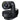 Logitech Rally Ultra HD Ptz Conferencecam (960-001217)