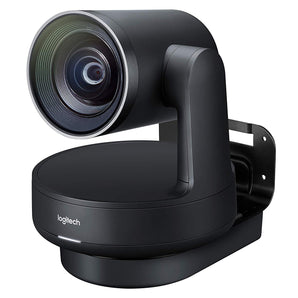 Logitech Rally Ultra HD Ptz Conferencecam (960-001217)