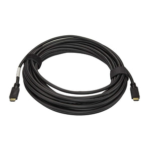 HDMI CABLE - ACTIVE - 4K 60HZ 15M CL2 (HD2MM15MA)