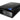 ASUS Powerful Blu-ray Drive with 16x Writing Speed and USB 3.0 for Both Mac/PC Optical Drive BW-16D1X-U