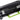 Lexmark 50F1X0E Toner Cartridge, Black