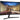 Samsung LC27F396FHNXZA 27-Inch Curved Monitor (Super Slim Design)