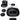 Logitech Group Video Conference Bundle with Expansion Mics, HD 1080p Camera, Speakerphone (960-001060)