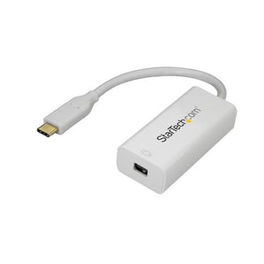 StarTech USB-C to mDP Adapter (CDP2MDP) - V&L Canada