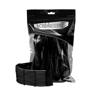 CableMod Pro ModMesh 12VHPWR Cable Extension Kit