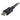 StarTech Cable 3ft DisplayPort Cable with Latches Retail (DISPLPORT3L) - V&L Canada