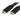 StarTech Cable 25feet Flat HDMI Digital Video Cable with Ethernet Retail (HDMIMM25FL) - V&L Canada