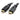 StarTech Cable  80 Feet Active HighSpeed HDMI to HDMI Digital Video Retail (HDMIMM80AC) - V&L Canada