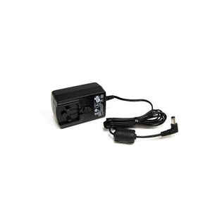 StarTech Accessory  12V DC 1.5A Universal Power Adapter Retail (IM12D1500P) - V&L Canada