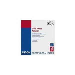 Epson S042314 609.6mm 15.24m plotter paper