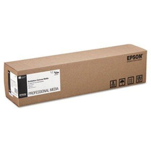 Epson S045257 Matte White printing paper