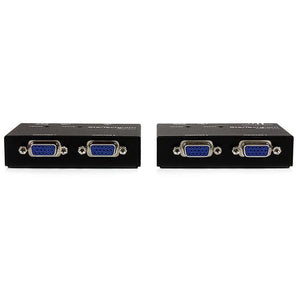 StarTech Accessory  VGA Video Extender over Cat5 (ST121 Series) Retail (ST121UTP) - V&L Canada