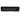 StarTech Accessory 4 Port Black SuperSpeed USB 3.0 Hub Retail (ST4300USB3) - V&L Canada