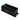 StarTech Network  7Port Industrial USB3.0 Hub ESD/Surge Protection Retail (ST7300USBME) - V&L Canada