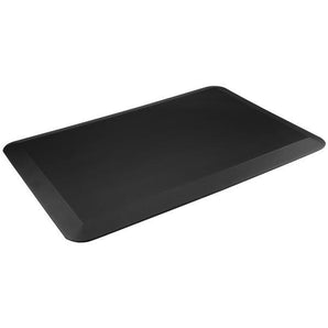 StarTech Accessory  Ergonomic Anti-Fatigue Mat for Standing Desks Retail (STSMAT) - V&L Canada