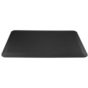 StarTech Accessory  Ergonomic Anti-Fatigue Mat for Standing Desks Retail (STSMAT) - V&L Canada