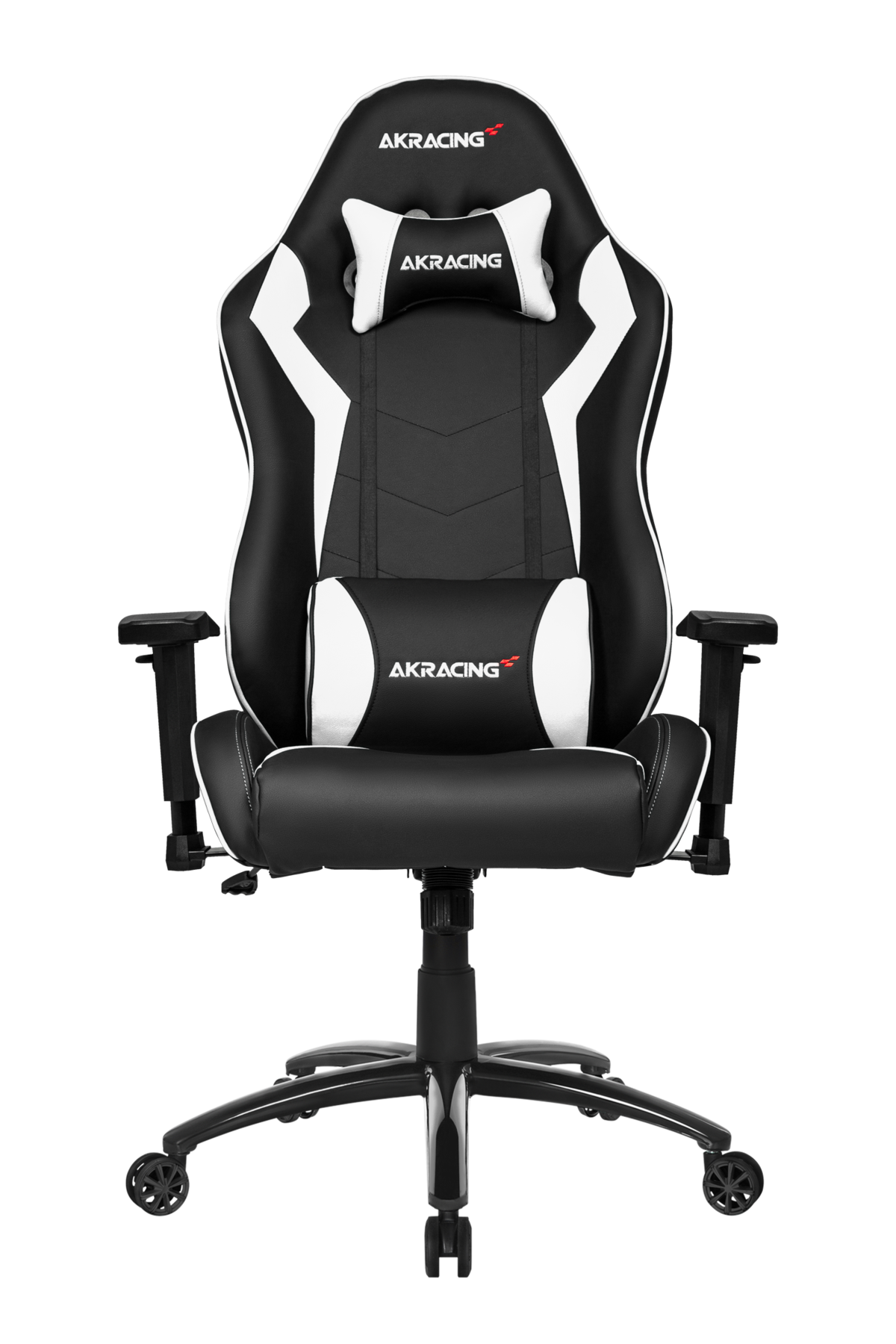 AKRACING CORE SERIES SX GAMING CHAIR V L Canada