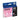 EPSON T079620 LIGHT MAGENTA INK CRTG PHOTO 1400 (3PK) (T079620-K)