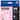 Epson T099620 , 3-pk Claria Light Magenta Ink Std-cap (T099620-S-K)