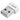 StarTech USB 150Mbps Mini Wireless N Network Adapter - 802.11n/g 1T1R USB WiFi Adapter - White (USB150WN1X1W) - V&L Canada