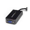 StarTech USB to VGA Multi Monitor External Video Adapter (USB2VGAE2) - V&L Canada