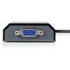 StarTech USB to VGA Adapter - External USB Video Graphics Card for PC and MAC- 1920x1200 (USB2VGAPRO2) - V&L Canada