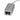 StarTech USB 3.0 to Gigabit Network Adapter - Silver (USB31000SA) - V&L Canada